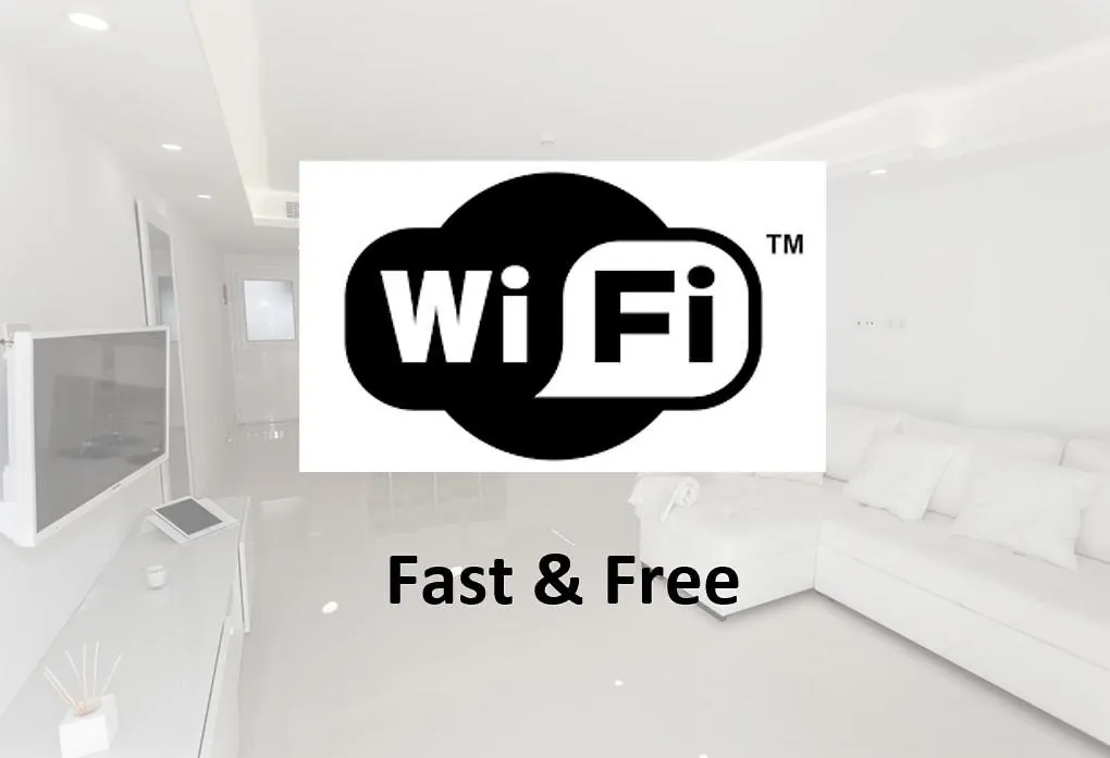 Apartment Holiday Home Luxury Loft Gc Maspalomas