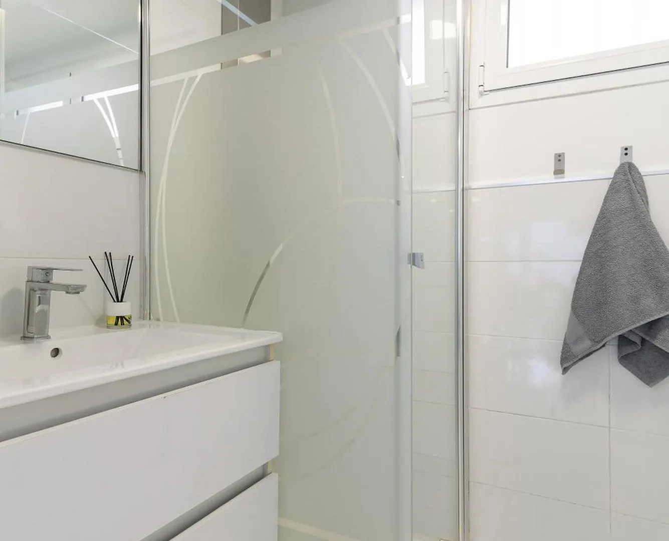 Holiday Home Luxury Loft Gc Maspalomas  0*, Maspalomas (Gran Canaria)