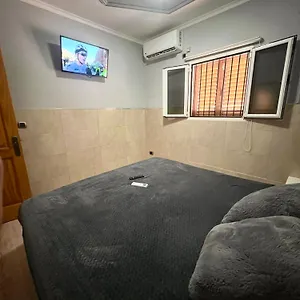  Apartment Maspalomas